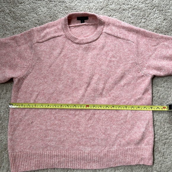 J.Crew Sweater - Picture 7 of 7